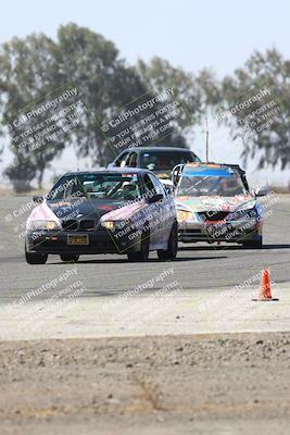 media/Sep-28-2024-24 Hours of Lemons (Sat) [[a8d5ec1683]]/145pm (Off Ramp Exit)/